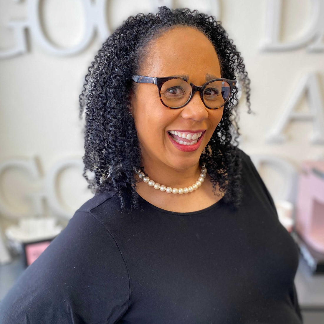 60 Amazing Years Under My Belt!