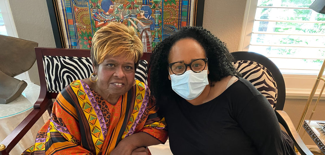 Deborah Tuggle Bite Me Inc Tribute to Second Grade Teacher Mrs. Oliver