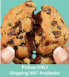 Bake at Home OG Dough Balls - NO Nuts (Pickup ONLY)