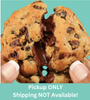 Bake at Home OG Dough Balls - NO Nuts (Pickup ONLY)